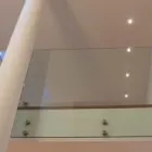 Przedsiębiorstwo 1 wizerunek POLA-DECOR Szklarskie Usługi w Wrocław DS