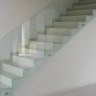 Przedsiębiorstwo 2 wizerunek POLA-DECOR Szklarskie Usługi w Wrocław DS