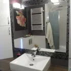 Przedsiębiorstwo 4 wizerunek POLA-DECOR Szklarskie Usługi w Wrocław DS