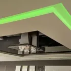 Przedsiębiorstwo 1 wizerunek POLANDGROUPS Sufity Podwieszane w Warszawa MZ