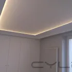 Przedsiębiorstwo 2 wizerunek POLANDGROUPS Sufity Podwieszane w Warszawa MZ