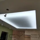 Przedsiębiorstwo 4 wizerunek POLANDGROUPS Sufity Podwieszane w Warszawa MZ