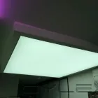 Przedsiębiorstwo 6 wizerunek POLANDGROUPS Sufity Podwieszane w Warszawa MZ