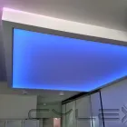 Przedsiębiorstwo 7 wizerunek POLANDGROUPS Sufity Podwieszane w Warszawa MZ