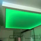 Przedsiębiorstwo 8 wizerunek POLANDGROUPS Sufity Podwieszane w Warszawa MZ