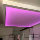 Przedsiębiorstwo 9 wizerunek POLANDGROUPS Sufity Podwieszane w Warszawa MZ