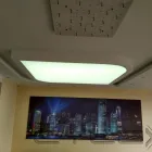 Przedsiębiorstwo 10 wizerunek POLANDGROUPS Sufity Podwieszane w Warszawa MZ