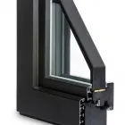 Przedsiębiorstwo 3 wizerunek POŁCZYŃSKI I SYN ŁUKASZ POŁCZYŃSKI, OKNA DREWNIANE POZNAŃ Okna, Drzwi Balkonowe w Poznań WP