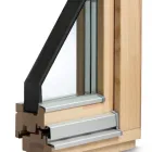 Przedsiębiorstwo 9 wizerunek POŁCZYŃSKI I SYN ŁUKASZ POŁCZYŃSKI, OKNA DREWNIANE POZNAŃ Okna, Drzwi Balkonowe w Poznań WP