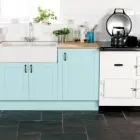 Przedsiębiorstwo 5 wizerunek POLDOM CERAMIKA MARAZZI PŁYTKI CERAMICZNE ŁAZIENKOWE KUCHENNE TARASOWE Panele, Podłogi w Wrocław DS