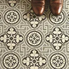 Przedsiębiorstwo 8 wizerunek POLDOM CERAMIKA MARAZZI PŁYTKI CERAMICZNE ŁAZIENKOWE KUCHENNE TARASOWE Panele, Podłogi w Wrocław DS
