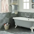 Przedsiębiorstwo 10 wizerunek POLDOM CERAMIKA MARAZZI PŁYTKI CERAMICZNE ŁAZIENKOWE KUCHENNE TARASOWE Panele, Podłogi w Wrocław DS