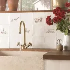 Przedsiębiorstwo 12 wizerunek POLDOM CERAMIKA MARAZZI PŁYTKI CERAMICZNE ŁAZIENKOWE KUCHENNE TARASOWE Panele, Podłogi w Wrocław DS