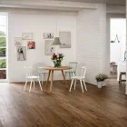 Przedsiębiorstwo 22 wizerunek POLDOM CERAMIKA MARAZZI PŁYTKI CERAMICZNE ŁAZIENKOWE KUCHENNE TARASOWE Panele, Podłogi w Wrocław DS