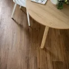 Przedsiębiorstwo 23 wizerunek POLDOM CERAMIKA MARAZZI PŁYTKI CERAMICZNE ŁAZIENKOWE KUCHENNE TARASOWE Panele, Podłogi w Wrocław DS