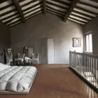 Przedsiębiorstwo 24 wizerunek POLDOM CERAMIKA MARAZZI PŁYTKI CERAMICZNE ŁAZIENKOWE KUCHENNE TARASOWE Panele, Podłogi w Wrocław DS