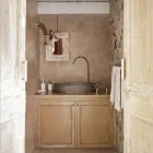 Przedsiębiorstwo 28 wizerunek POLDOM CERAMIKA MARAZZI PŁYTKI CERAMICZNE ŁAZIENKOWE KUCHENNE TARASOWE Panele, Podłogi w Wrocław DS