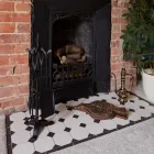 Przedsiębiorstwo 31 wizerunek POLDOM CERAMIKA MARAZZI PŁYTKI CERAMICZNE ŁAZIENKOWE KUCHENNE TARASOWE Panele, Podłogi w Wrocław DS