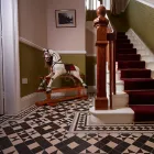 Przedsiębiorstwo 32 wizerunek POLDOM CERAMIKA MARAZZI PŁYTKI CERAMICZNE ŁAZIENKOWE KUCHENNE TARASOWE Panele, Podłogi w Wrocław DS
