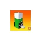 Przedsiębiorstwo 1 wizerunek POLMARK TECHNIKA GRZEWCZA Ogrzewanie - Projektowanie, Instalacja, Serwis w Psary DS