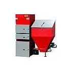 Przedsiębiorstwo 3 wizerunek POLMARK TECHNIKA GRZEWCZA Ogrzewanie - Projektowanie, Instalacja, Serwis w Psary DS