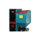 Przedsiębiorstwo 4 wizerunek POLMARK TECHNIKA GRZEWCZA Ogrzewanie - Projektowanie, Instalacja, Serwis w Psary DS