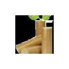 Przedsiębiorstwo 5 wizerunek POLMARK TECHNIKA GRZEWCZA Ogrzewanie - Projektowanie, Instalacja, Serwis w Psary DS