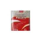 Przedsiębiorstwo 6 wizerunek POLMARK TECHNIKA GRZEWCZA Ogrzewanie - Projektowanie, Instalacja, Serwis w Psary DS