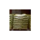 Przedsiębiorstwo 7 wizerunek POLMARK TECHNIKA GRZEWCZA Ogrzewanie - Projektowanie, Instalacja, Serwis w Psary DS