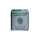 Przedsiębiorstwo 8 wizerunek POLMARK TECHNIKA GRZEWCZA Ogrzewanie - Projektowanie, Instalacja, Serwis w Psary DS