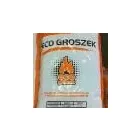 Przedsiębiorstwo 9 wizerunek POLMARK TECHNIKA GRZEWCZA Ogrzewanie - Projektowanie, Instalacja, Serwis w Psary DS