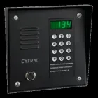 Przedsiębiorstwo 1 wizerunek POLSANPLUS Kategoria w Częstochowa SL