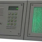 Przedsiębiorstwo 2 wizerunek POLSANPLUS Kategoria w Częstochowa SL