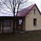 Przedsiębiorstwo 1 wizerunek POLSKI ZWIĄZEK DZIAŁKOWCÓW ZARZĄD RODZINNEGO OGRODU DZIAŁKOWEGO IM. ŻWIRKI I WIGURY Parki, Ogrody, Rezerwaty w Białystok PD