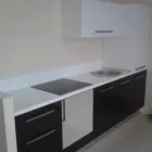 Przedsiębiorstwo 1 wizerunek POMAGIER Stolarstwo w Wrocław DS