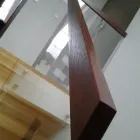 Przedsiębiorstwo 4 wizerunek POMAGIER Stolarstwo w Wrocław DS