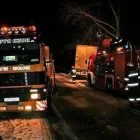 Przedsiębiorstwo 3 wizerunek POMOC DROGOWA AUTOCZOK Samochody - Holowanie, Pomoc Drogowa w Kępa OP