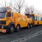 Przedsiębiorstwo 5 wizerunek POMOC DROGOWA AUTOCZOK Samochody - Holowanie, Pomoc Drogowa w Kępa OP