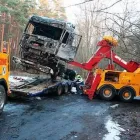 Przedsiębiorstwo 15 wizerunek POMOC DROGOWA AUTOCZOK Samochody - Holowanie, Pomoc Drogowa w Kępa OP