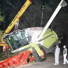 Przedsiębiorstwo 16 wizerunek POMOC DROGOWA AUTOCZOK Samochody - Holowanie, Pomoc Drogowa w Kępa OP