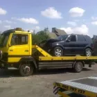 Przedsiębiorstwo 5 wizerunek POMOC DROGOWA LIDIA BUDA POZNAŃ 692-797-137 Samochody - Holowanie, Pomoc Drogowa w Poznań WP