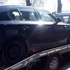 Przedsiębiorstwo 1 wizerunek POMOC DROGOWA WŁODARCZYK Samochody - Holowanie, Pomoc Drogowa w Katowice SL