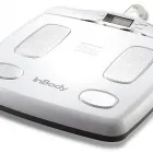 Przedsiębiorstwo 1 wizerunek PORADNIA DIETETYCZNA OD-NOWA Odchudzanie w Konin WP