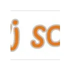 Przedsiębiorstwo 2 wizerunek PORTAL INTERNETOWY WWW.ULGA.NET Sprzątanie - Usługi w Gliwice SL
