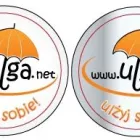 Przedsiębiorstwo 3 wizerunek PORTAL INTERNETOWY WWW.ULGA.NET Sprzątanie - Usługi w Gliwice SL