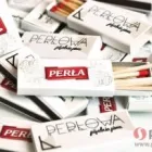 Przedsiębiorstwo 5 wizerunek POSTERS AGENCJA REKLAMOWA Reklama - Artykuły, Akcesoria w Lublin LU