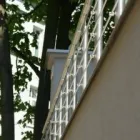 Przedsiębiorstwo 2 wizerunek POTZ Stalowe Konstrukcje w Łódź LD