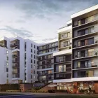 Przedsiębiorstwo 6 wizerunek POŻYCZKI POZABANKOWE, KREDYTY CHWILÓWKI - GET-MONEY.PL Lombardy w Warszawa MZ