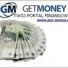 Przedsiębiorstwo 7 wizerunek POŻYCZKI POZABANKOWE, KREDYTY CHWILÓWKI - GET-MONEY.PL Lombardy w Warszawa MZ
