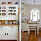 Przedsiębiorstwo 1 wizerunek PPH FAMILY-PINE ELWIRA DABROWSKA Prokuratura w Łomża PD